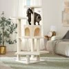 Frisco 57-in Faux Fur Cat Tree & Condo 2 Frisco 57-in Faux Fur Cat Tree & Condo -Frisco 101805 MAIN. AC SS1800 V1667229234