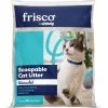 Frisco Multi-Cat Unscented Clumping Clay Cat Litter -Frisco 103790 MAIN. AC SS1800 V1657654934