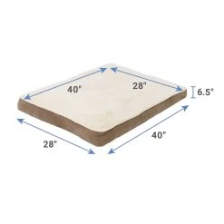 Frisco -Frisco 113294 PT1. AC SS1800 V1650927106