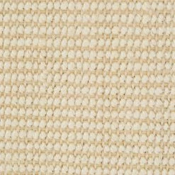 Frisco 24-in 2-Story Faux Fur Cat Condo -Frisco 128083 PT4. AC SS1800 V1584452685