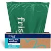 Frisco Pantry Pack Dog Poop Bag -Frisco 135723 MAIN. AC SS1800 V1669101089