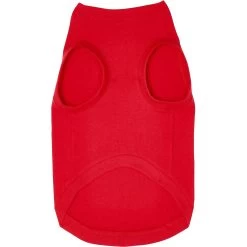 Frisco Basic Dog & Cat T-Shirt