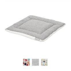 Frisco -Frisco 144826 PT1. AC SS1800 V1565383737