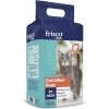 Frisco Cat Litter Pads, Unscented -Frisco 149816 MAIN. AC SS1800 V1675279931