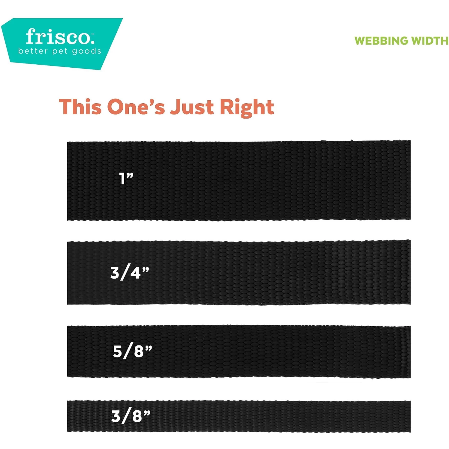 Frisco Pineapple Polyester Breakaway Cat Collar With Bell 7 Frisco Pineapple Polyester Breakaway Cat Collar With Bell - Image 5