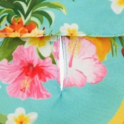 Frisco Pineapple Hawaiian Camp Dog & Cat Shirt 16 Frisco Pineapple Hawaiian Camp Dog & Cat Shirt -Frisco 153596 PT5. AC SS1800 V1644885751