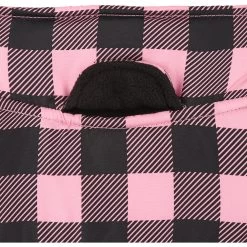 Frisco Mediumweight Boulder Plaid Insulated Dog & Cat Puffer Coat 15 Frisco Mediumweight Boulder Plaid Insulated Dog & Cat Puffer Coat -Frisco 160227 PT5. AC SS1800 V1567005464