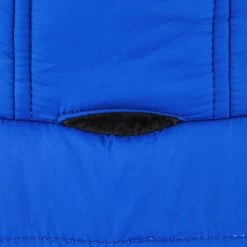 Frisco Heavyweight Anchorage Insulated Dog & Cat Parka -Frisco 160250 PT6. AC SS1800 V1567009784