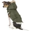 Frisco Mid-Heavyweight Portland Insulated Dog & Cat Parka 1 Frisco Mid-Heavyweight Portland Insulated Dog & Cat Parka -Frisco 160295 MAIN. AC SS1800 V1566999745