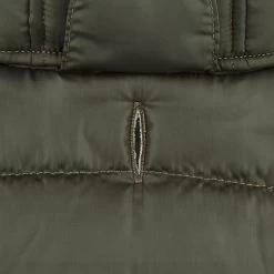 Frisco Mid-Heavyweight Portland Insulated Dog & Cat Parka -Frisco 160295 PT6. AC SS1800 V1567010038