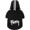 Frisco Püppy Dog Athletic Hoodie 1 Frisco Püppy Dog Athletic Hoodie -Frisco 160342 MAIN. AC SS1800 V1637725961