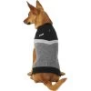 Frisco Marled Chevron Dog & Cat Sweater -Frisco 160620 MAIN. AC SS1800 V1567000644