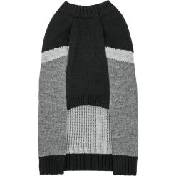 Frisco Marled Chevron Dog & Cat Sweater -Frisco 160620 PT4. AC SS1800 V1569340118