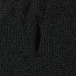 Frisco Marled Chevron Dog & Cat Sweater -Frisco 160620 PT5. AC SS1800 V1569340139