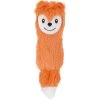 Frisco Plush Kicker Cat Toy -Frisco 161264 MAIN. AC SS1800 V1568240238