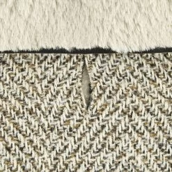 Frisco Manhattan Tweed Dog & Cat Coat 14 Frisco Manhattan Tweed Dog & Cat Coat -Frisco 161275 PT5. AC SS1800 V1567009363