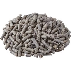 Frisco Unscented Non-Clumping Recycled Paper Cat Litter -Frisco 161380 PT3. AC SS1800 V1567688835