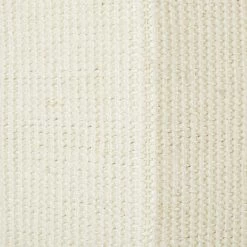 Frisco 33.5-in Sisal Cat Scratching Post -Frisco 163749 PT4. AC SS1800 V1584452779