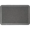 Frisco Rectangular Cat Litter Mat -Frisco 166298 MAIN. AC SS1800 V1572475690