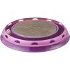 Frisco Scratch & Roll Scratcher Cat Toy With Catnip -Frisco 166516 Main. AC SS1800 V1573592890