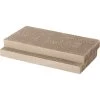 Frisco Double-Wide Cat Scratcher Toy Refill With Catnip, 2 Count -Frisco 174800 MAIN. AC SS1800 V1571760502