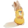 Frisco Llama-zing Birthday Dog & Cat T-Shirt -Frisco 191240 Main. AC SS1800 V1582053519