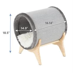 Frisco -Frisco 214365 PT1. AC SS1800 V1603933078