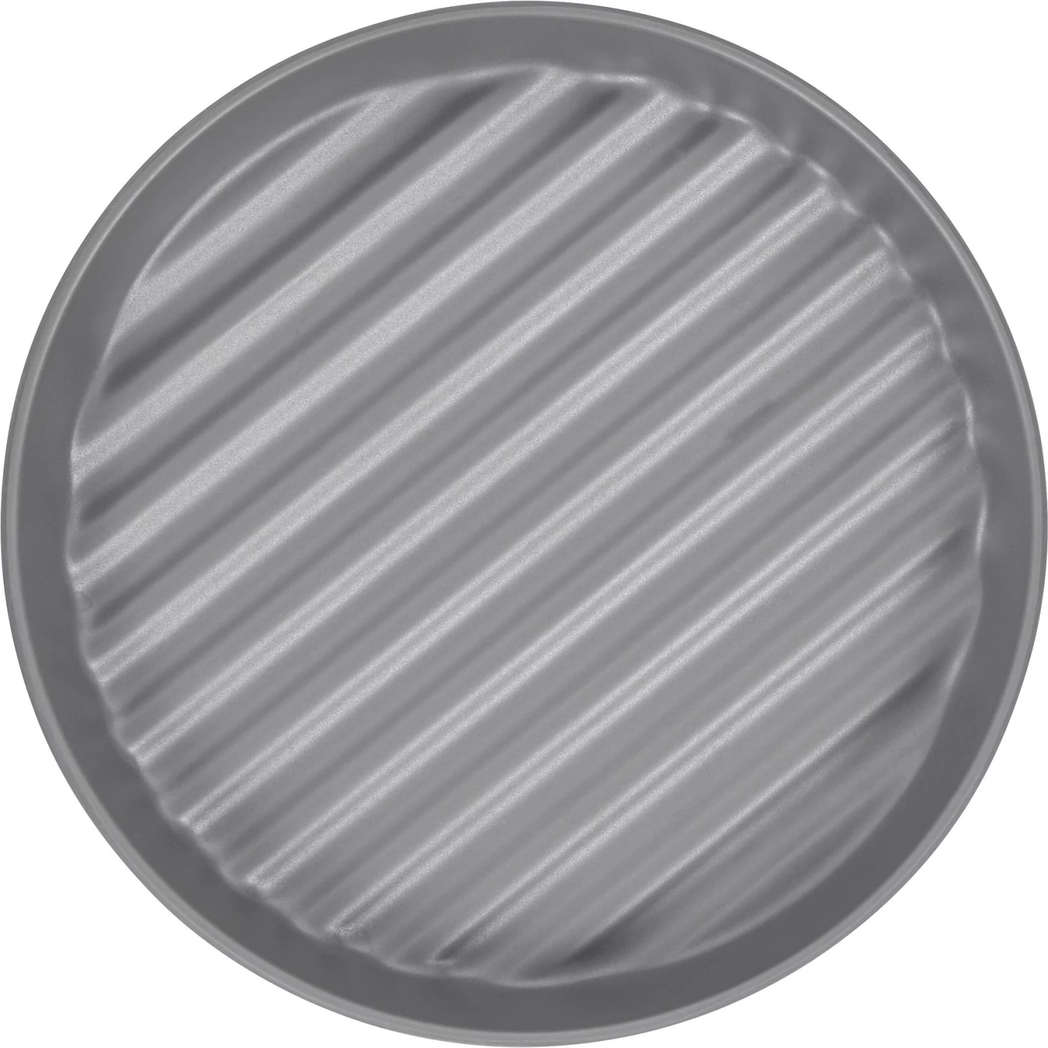 Frisco Round Cat Dish 5 Frisco Round Cat Dish - Image 3