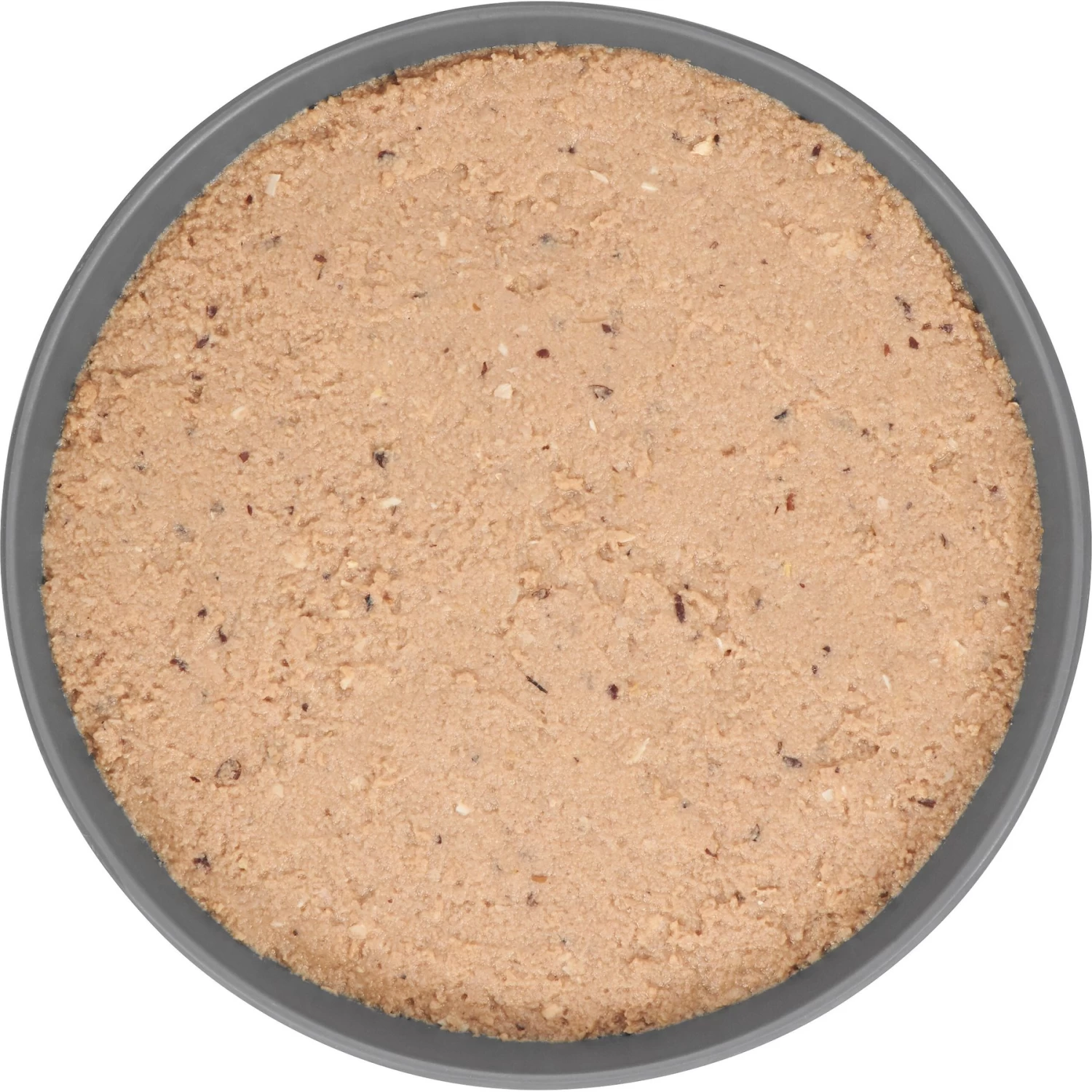 Frisco Round Cat Dish 6 Frisco Round Cat Dish - Image 4