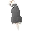 Frisco Bear Hooded Dog & Cat Sweater -Frisco 223786 MAIN. AC SS1800 V1604961743