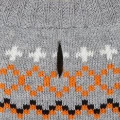 Frisco Fox Dog & Cat Sweater 12 Frisco Fox Dog & Cat Sweater -Frisco 223811 PT5. AC SS1800 V1598652681