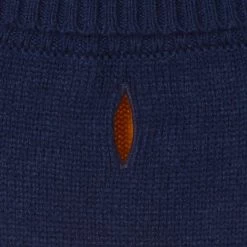 Frisco Colorblock Dog & Cat Turtleneck Sweater With Sleeves 14 Frisco Colorblock Dog & Cat Turtleneck Sweater With Sleeves -Frisco 223819 PT5. AC SS1800 V1599570660