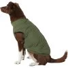 Frisco Lightweight Insulated Bomber Dog & Cat Jacket -Frisco 223914 MAIN. AC SS1800 V1599160609