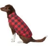 Frisco Quilted Water-Resistant Reversible Insulated Dog & Cat Jacket -Frisco 223922 MAIN. AC SS1800 V1599486080