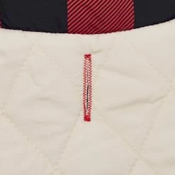 Frisco Quilted Water-Resistant Reversible Insulated Dog & Cat Jacket -Frisco 223922 PT5. AC SS1800 V1599486064