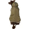 Frisco Mid-Heavyweight Love Insulated Dog & Cat Coat -Frisco 224034 MAIN. AC SS1800 V1599571863