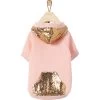 Frisco Sequin Dog & Cat Hoodie 2 Frisco Sequin Dog & Cat Hoodie -Frisco 224200 MAIN. AC SS1800 V1637728928