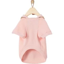 Frisco Sequin Dog & Cat Hoodie -Frisco 224200 PT4. AC SS1800 V1637707347