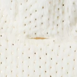 Frisco Plush Fur Dog & Cat Hoodie -Frisco 224209 PT6. AC SS1800 V1637668626