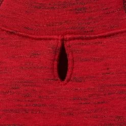 Frisco Sporty Dog & Cat Hoodie -Frisco 224225 PT5. AC SS1800 V1637673539