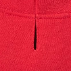 Frisco Colorblock Dog & Cat Sleeveless Hoodie -Frisco 224263 PT5. AC SS1800 V1637676207