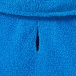 Frisco Ultra Lightweight Basic Dog & Cat Fleece Vest -Frisco 224316 PT5. AC SS1800 V1599434784