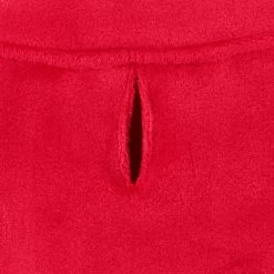 Frisco Lightweight Stretchy Dog & Cat Fleece Vest -Frisco 224323 PT5. AC SS1800 V1599435063