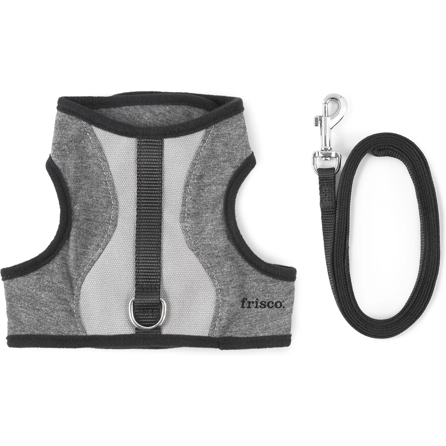 Frisco Wrap Cat Harness 4 Frisco Wrap Cat Harness - Image 2