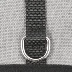 Frisco Wrap Cat Harness 13 Frisco Wrap Cat Harness -Frisco 230691 PT4. AC SS1800 V1600121506