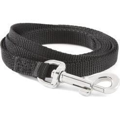 Frisco Wrap Cat Harness 15 Frisco Wrap Cat Harness -Frisco 230691 PT6. AC SS1800 V1600123267