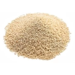 Frisco Natural Lightly Scented Clumping Grass Cat Litter -Frisco 230714 PT3. AC SS1800 V1602521500