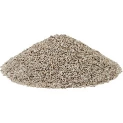 Frisco Lightweight Unscented Clumping Cat Litter -Frisco 230716 PT3. AC SS1800 V1603805488