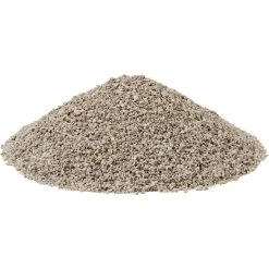 Frisco Lightweight Scented Clumping Cat Litter 12 Frisco Lightweight Scented Clumping Cat Litter -Frisco 230718 PT3. AC SS1800 V1603805490