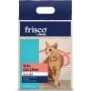 Frisco Tofu Clumping Cat Litter -Frisco 232117 MAIN. AC SS1800 V1657656284